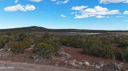 Ranch Property for sale in Apache County, Arizona