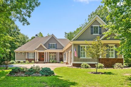 Residential Property for sale in Sequatchie County, Tennessee