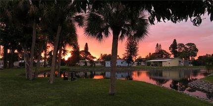 Ranch Property for sale in Charlotte County, Florida