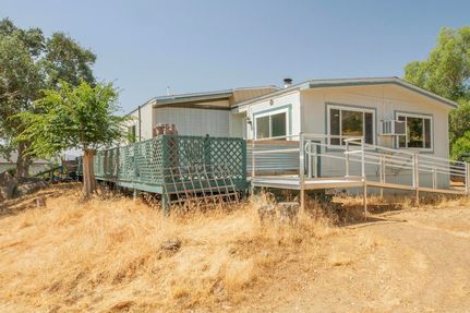 Farm Property for sale in Fresno County, California