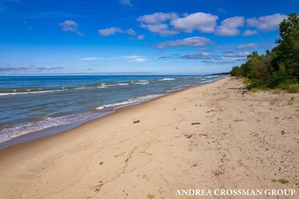 Farm Property for sale in Allegan County, Michigan