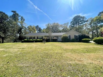 Ranch Property for sale in Dougherty County, Georgia