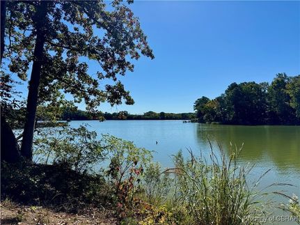 Farm Property for sale in Northumberland County, Virginia