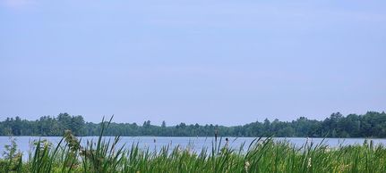 Ranch Property for sale in Piscataquis County, Maine