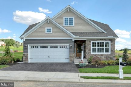 Ranch Property for sale in Montgomery County, Pennsylvania