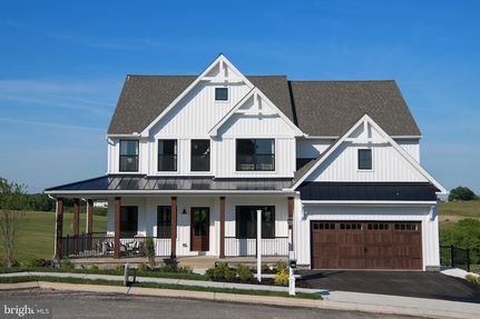 Recreational Property for sale in Howard County, Maryland