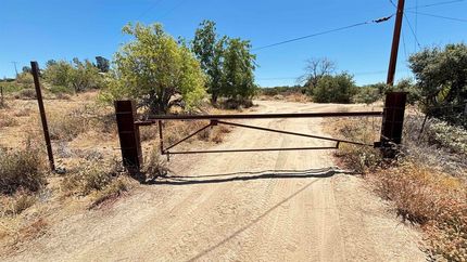 Ranch Property for sale in San Diego County, California