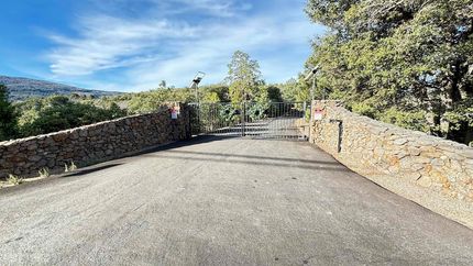 Farm Property for sale in San Diego County, California