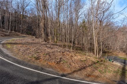 Recreational Property for sale in Greenville County, South Carolina