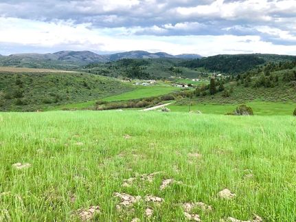 Farm Property for sale in Bannock County, Idaho