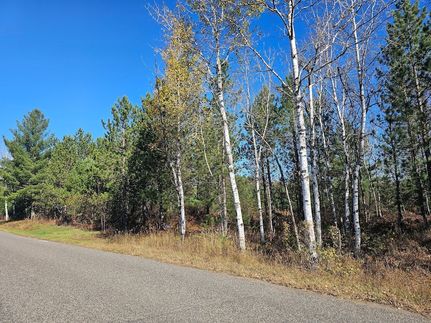 Farm Property for sale in Iron County, Michigan
