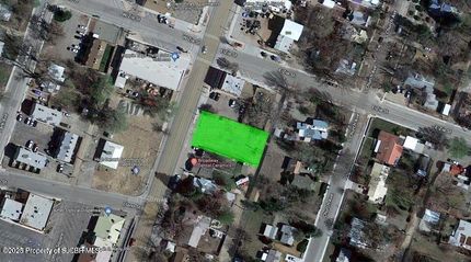 Recreational Property for sale in San Juan County, New Mexico