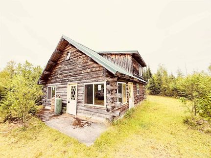 Farm Property for sale in Iron County, Michigan