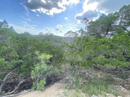 Farm Property for sale in Uvalde County, Texas