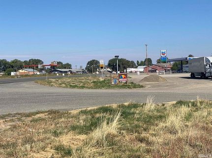 Timberland Property for sale in Humboldt County, Nevada