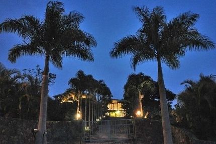 Residential Property for sale in Hawaii County, Hawaii