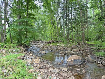 Farm Property for sale in Summers County, West Virginia