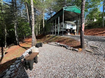 Farm Property for sale in Cherokee County, North Carolina