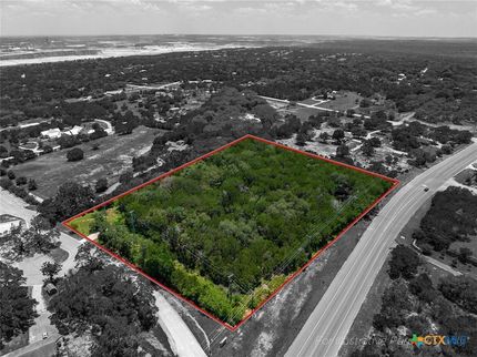 Recreational Property for sale in Comal County, Texas