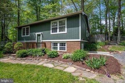 Farm Property for sale in Garrett County, Maryland