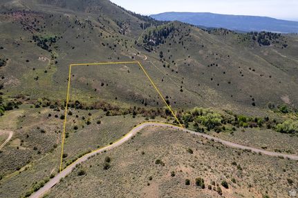 Residential Property for sale in Uintah County, Utah