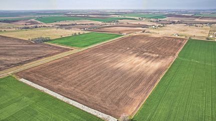 Ranch Property for sale in McLennan County, Texas