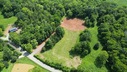 Recreational Property for sale in Lincoln County, Tennessee