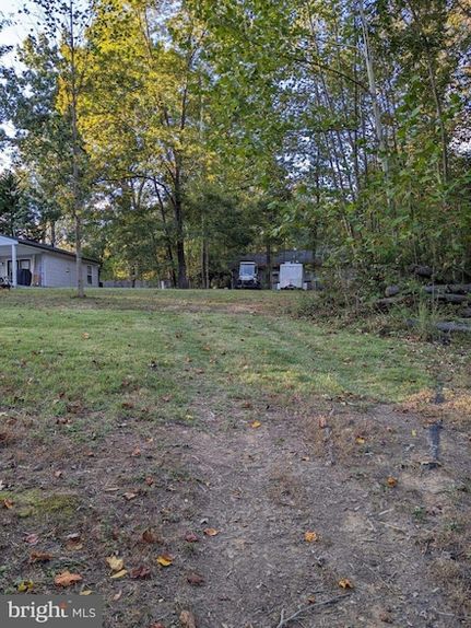 Residential Property for sale in Louisa County, Virginia