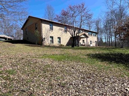Residential Property for sale in Randolph County, West Virginia