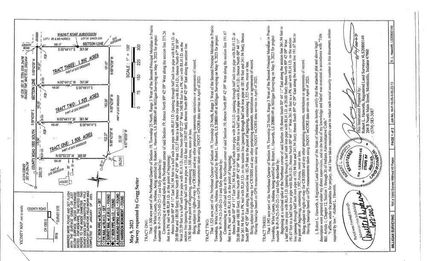 Farm Property for sale in White County, Indiana