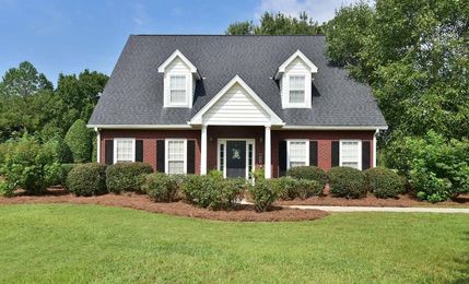 Residential Property for sale in Lee County, Georgia