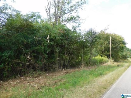 Farm Property for sale in Shelby County, Alabama