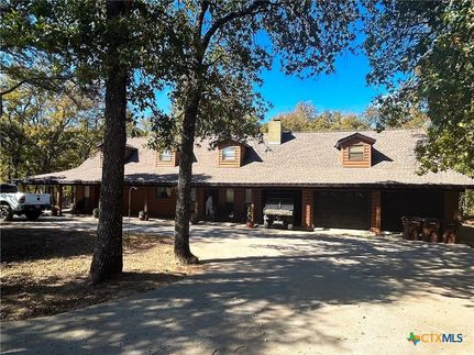 Farm Property for sale in Milam County, Texas