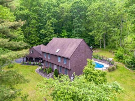 Residential Property for sale in Warren County, Pennsylvania