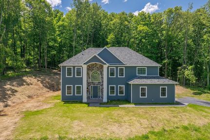 Residential Property for sale in Orange County, New York