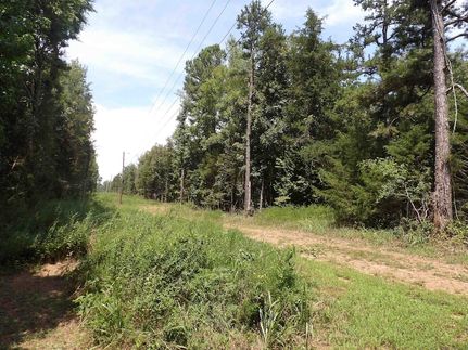 Ranch Property for sale in Johnson County, Arkansas