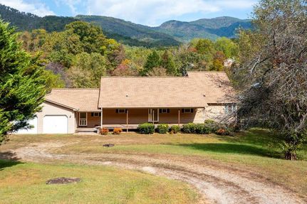 Recreational Property for sale in Clay County, North Carolina
