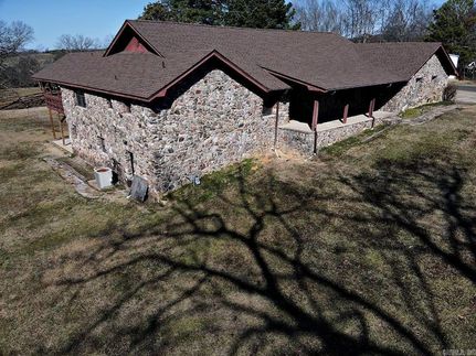 Residential Property for sale in Hot Spring County, Arkansas