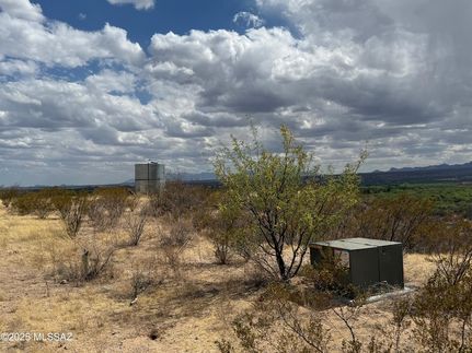 Recreational Property for sale in Cochise County, Arizona