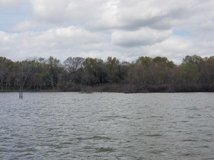 Farm Property for sale in Limestone County, Texas