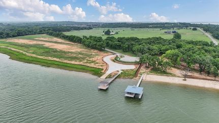 Recreational Property for sale in Tarrant County, Texas