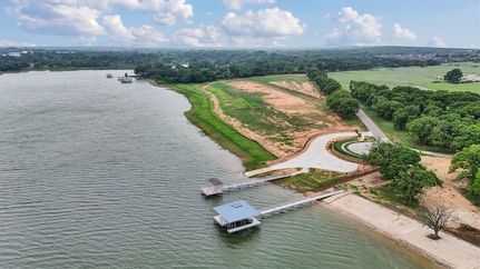 Undeveloped Land for sale in Tarrant County, Texas