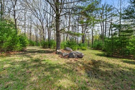 Ranch Property for sale in Monroe County, Pennsylvania