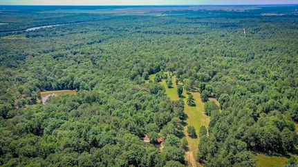 Residential Property for sale in Miller County, Arkansas