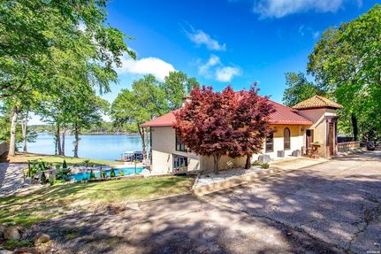 Farm Property for sale in Garland County, Arkansas