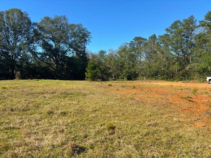 Residential Property for sale in Pike County, Mississippi