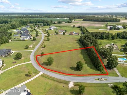 Residential Property for sale in Pitt County, North Carolina