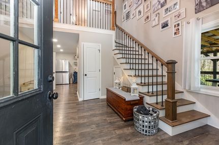 Residential Property for sale in Sumner County, Tennessee