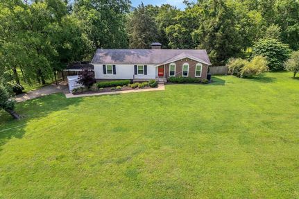 Residential Property for sale in Davidson County, Tennessee