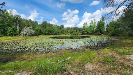 Recreational Property for sale in Jackson County, Florida